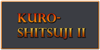 Kuroshitsuji II