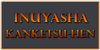 Inuyasha Kanketsu-hen