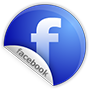 Facebook Button