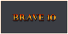 Brave10